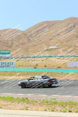 media/Jun-03-2023-Speed Ventures (Sat) [[bf3f317a10]]/Purple/turn 1/